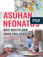 Asuhan Neonatus Bayi Balita Dan Anak Pra d9d2cdc0