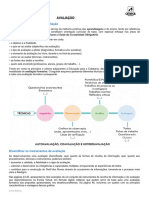 Grelhga av7EVae - Pcid7 - Avaliacao