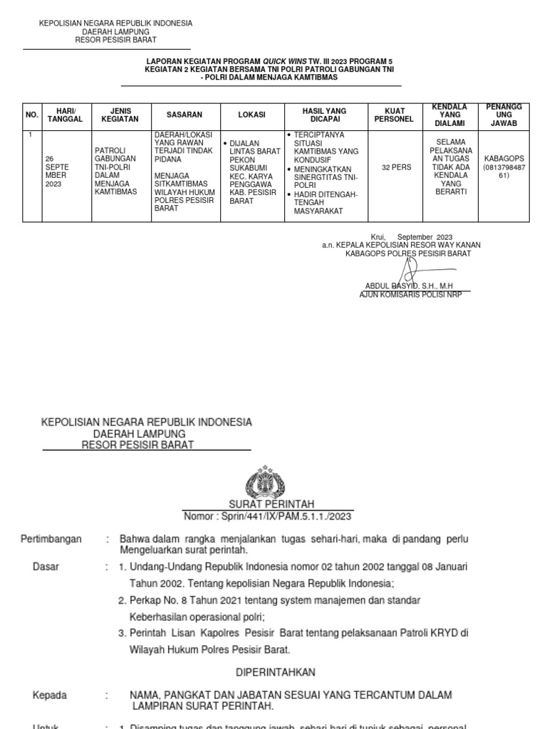 lap-quick-wins-res-pesibar-5-2-2-ke-9-pdf