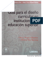 Guia_para_el_diseno_curricular_en_instit