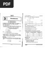 FOC Decode