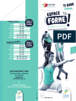 Espace Forme Depliant WEB Avril2023 02