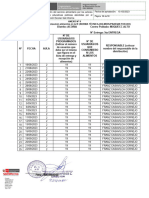 Anexo 09 Formato Oficial