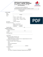 3.p Form IKP Internal Esty 2022 Cop Surat