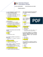 2º Parcial 2018-19 Respuestas (1)