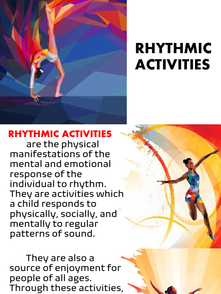 rhythmic-activities-pdf