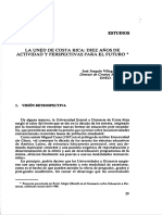 20967-Texto Del Artículo-42840-1-10-20180223