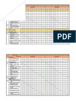 Program Semester KB