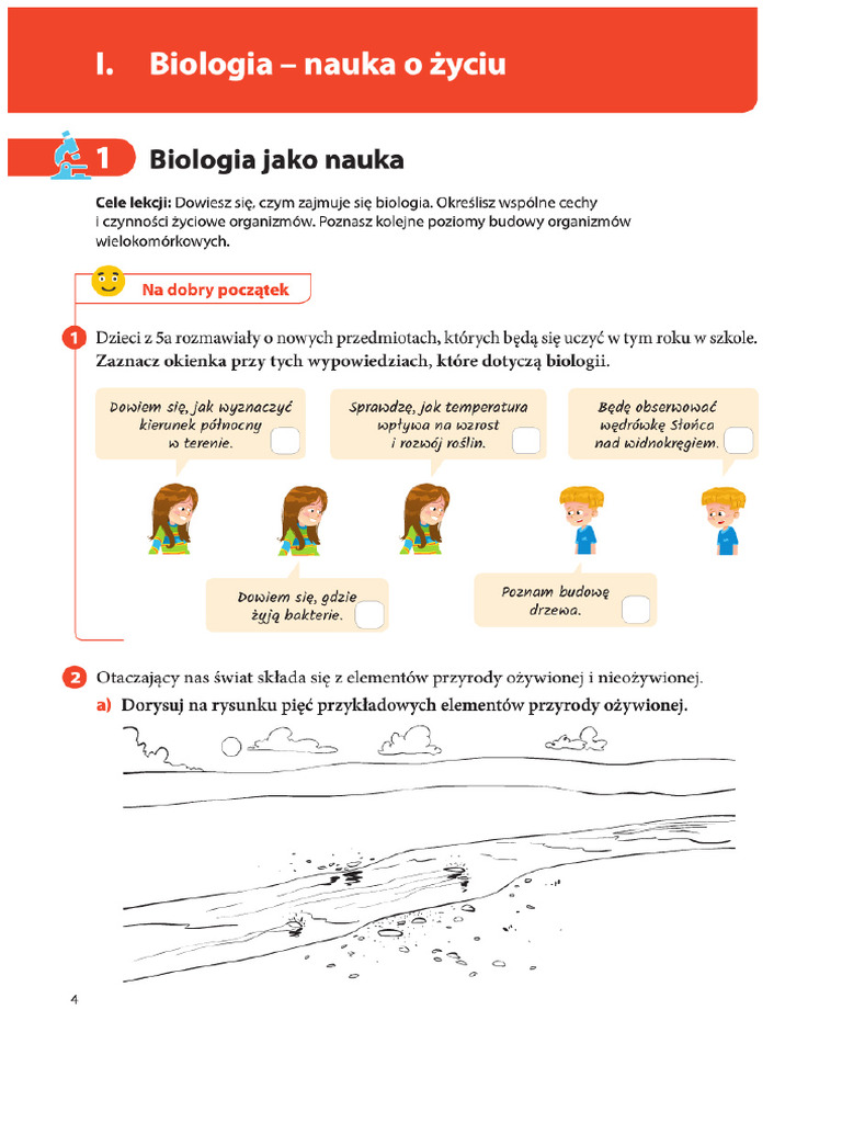 Puls ycia zeszyt wicze klasa 5 pdf