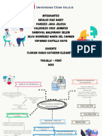 Introduccion Al Diagnostico Psicopedagogico