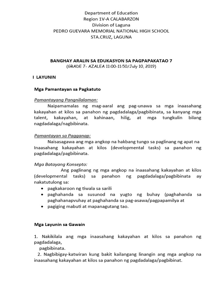 cot-4-shorterm-pdf