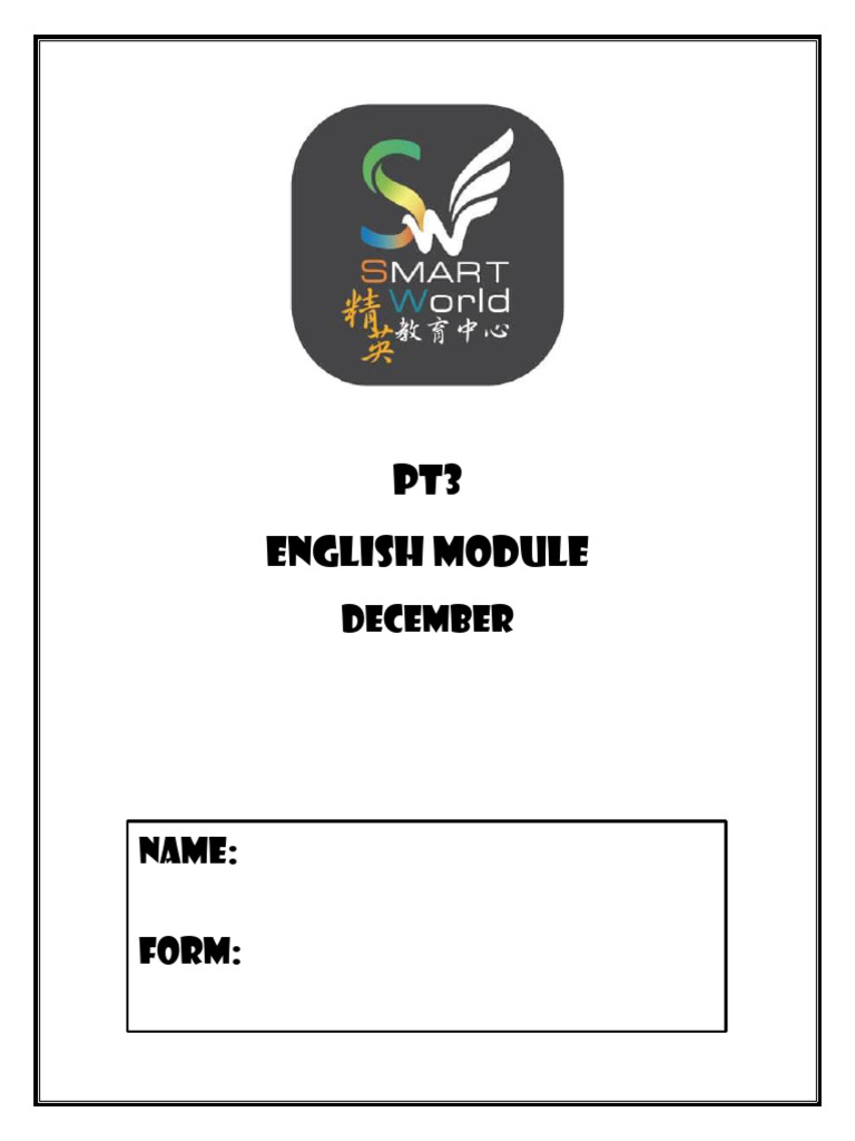 english-december-1-pdf