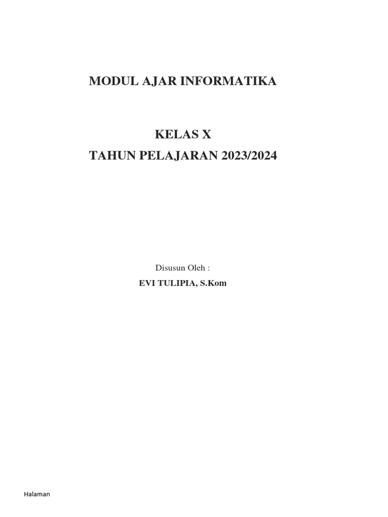 Worksheet tik 1 1 pdf emridev