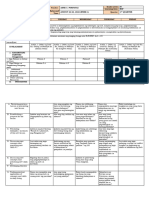 DLL - Esp 4 - Q1 - W1