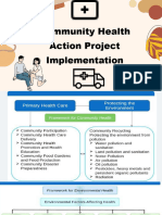 Health 9. PPT 3