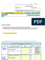 Cópia de Fichamento Comparativo