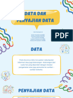 Statistik Kel.10