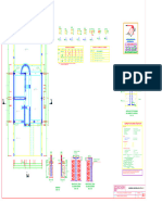 Primer Dibujo de Cimentacion-Modelo - pdf3
