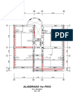 VIGAS DE SOLERAS DETRABAJO FINAL-Modelo FIJO