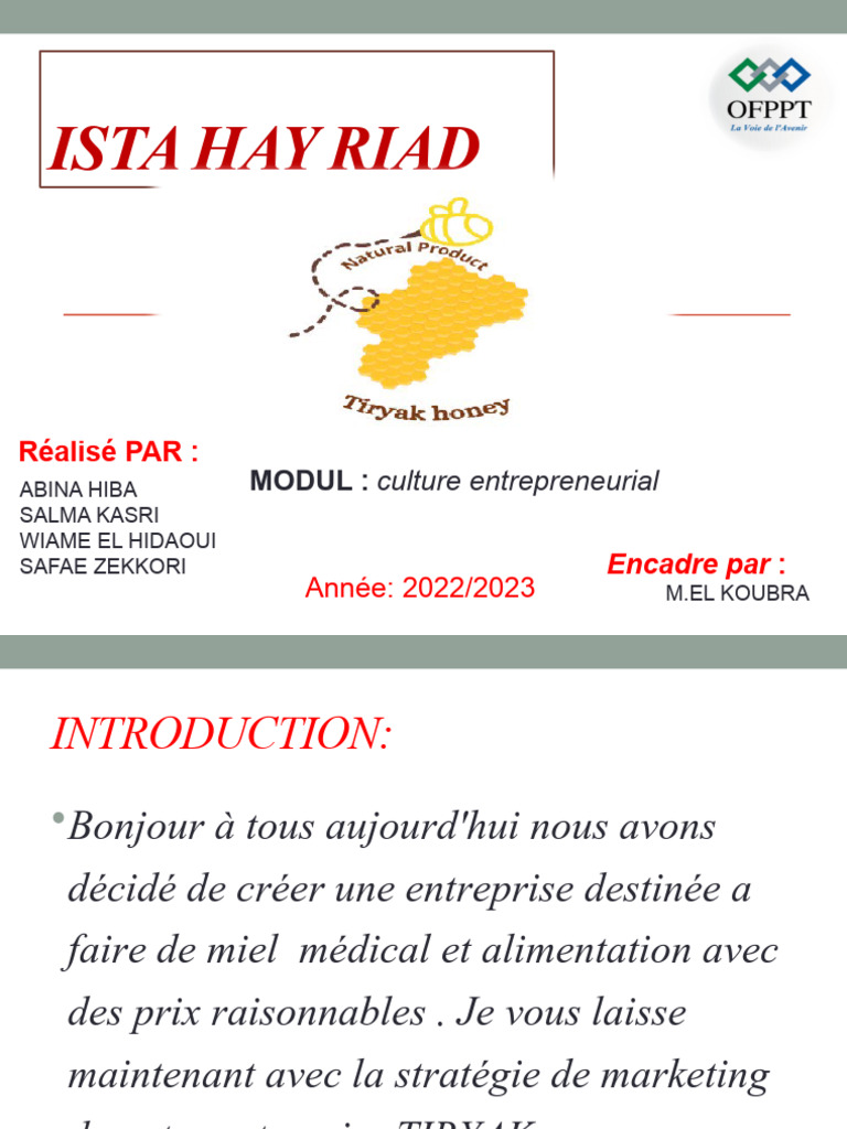 Ista Hay Riad 2 | PDF