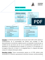 Privado I Univ Derecho