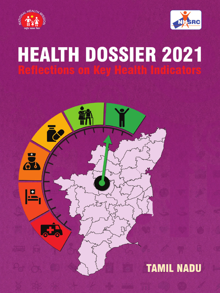 tamil-nadu-pdf-maternal-death-non-communicable-disease