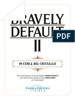 Bravely Default II Fabula Ultima Launch Scenario x0cmrr 652beb2f6d0fe