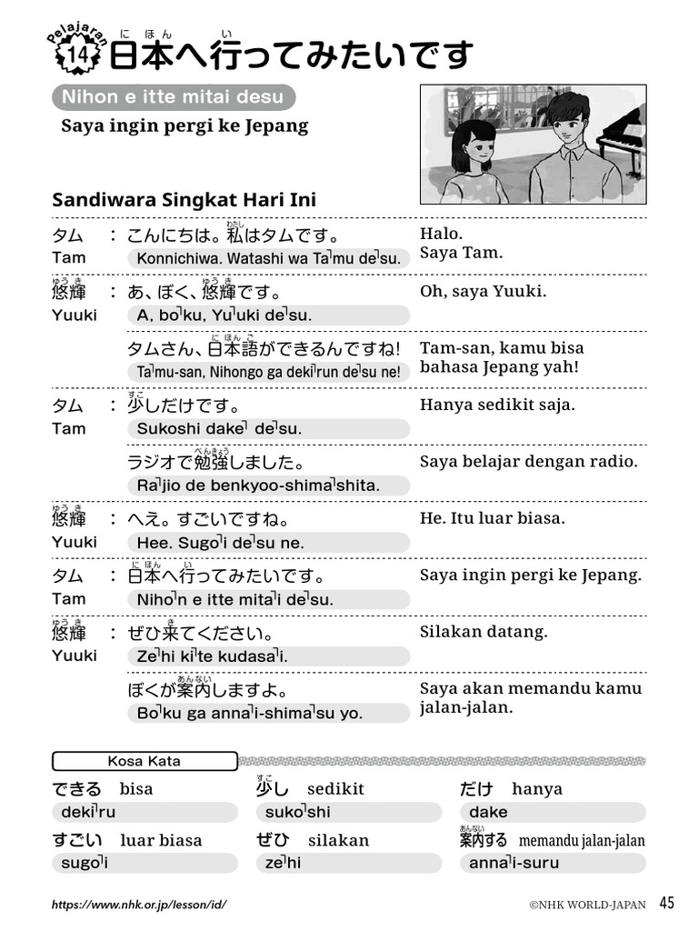Textbook Pdf Sites Reddit