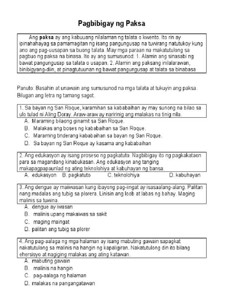 joses-filipino-and-science-romaine-religion-pdf