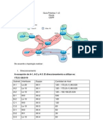 OSPF