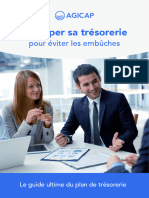 FR 2021 Livre Blanc Agicap Plan de Tresorerie