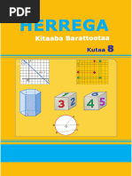 barnoota-hawaasaa-kutaa-7-pdf