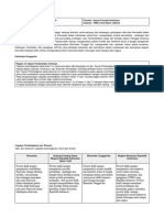 Fase F - Pendidikan Pancasila - Jimmy Pranata Hasibuan - Versi PMM - Docx - Jimmy Pranata Hasibuan