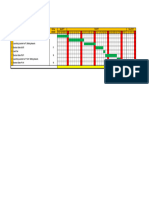 Proyek Jalan Tol Lampung