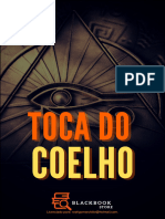 TOCA DO COELHO