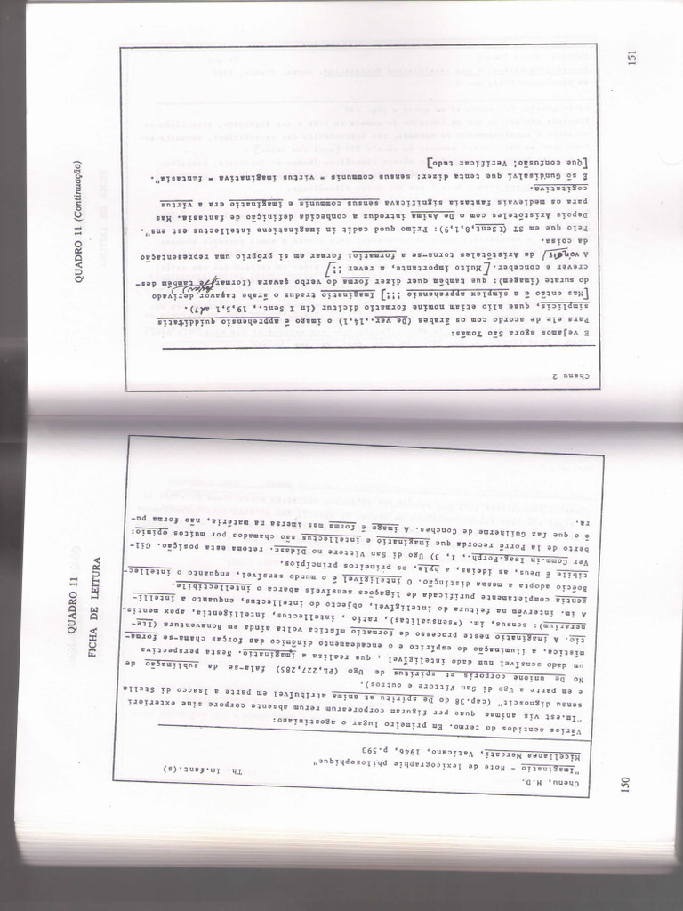 Como se faz uma tese em ci ncias humanas umberto eco 02 pdf