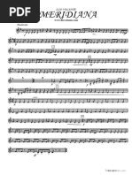 [Free-scores.com]_volante-ilio-meridiana-horn-11921-374