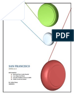 Modelos Fisico, Economico, Social (Analisis Int & Ext)