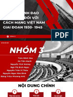 NhÃ M 3