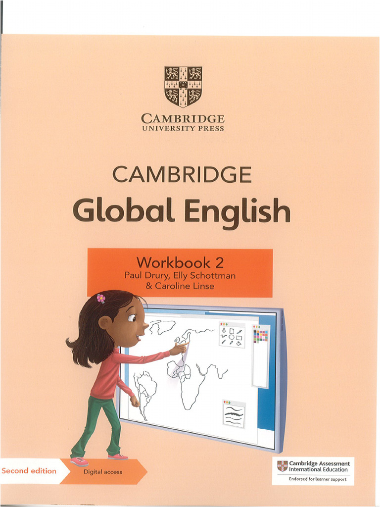 grade-2-textbook-english-language-pdf