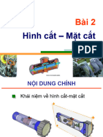 Hinh Cat Mat Cat