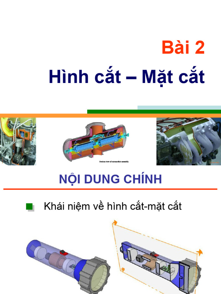 Struct St Interactive Cat Mat