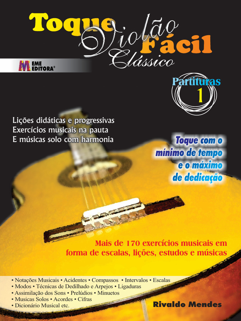 Pai Tocando Guitarra Na Natureza. Família Feliz Cantando Cobertor No  Piquenique. Foto de Stock - Imagem de nave, povos: 259593000, image size:768x1024