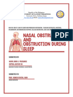 Nasal-Obstruction-and-Obstruction-During-Sleep_-Pausanos-and-Go