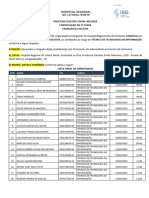 HRLN Convocaa o Entrevista T Cnico de Tecnologia Da Informaa o 003 2023