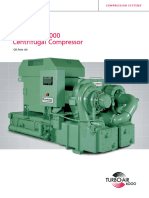 TA-6000-Brochure