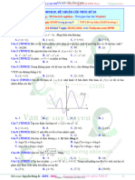 Kiểm Tra Eim9d20