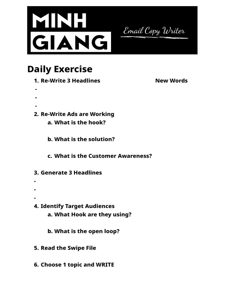 daily-exercise-pdf