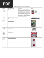 First Aid Room Design and Requirements | PDF | First Aid | Accessibility