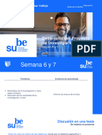 DPI 2023-2 - Sesión 6 y 7